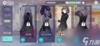 初音未来缤纷舞台挑战演出怎么玩
