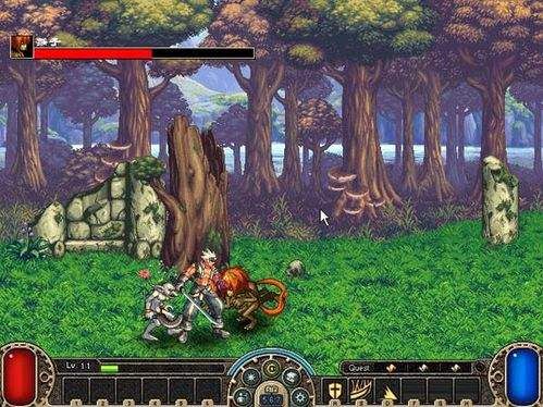 《地下城与勇士单机版》攻略秘籍