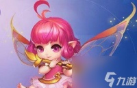 梦幻西游幽莹娃娃怎么获取 获取途径有什么