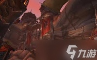 魔兽世界怀旧服奥格瑞玛声望速刷攻略
