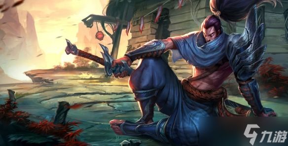 《英雄联盟》最新lol斗魂竞技场阵容推荐攻略