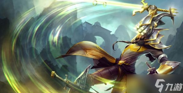 《英雄联盟》最新lol斗魂竞技场阵容推荐攻略