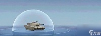 红警2怎么用盾牌 盾牌兵种的正确使用方法是什么