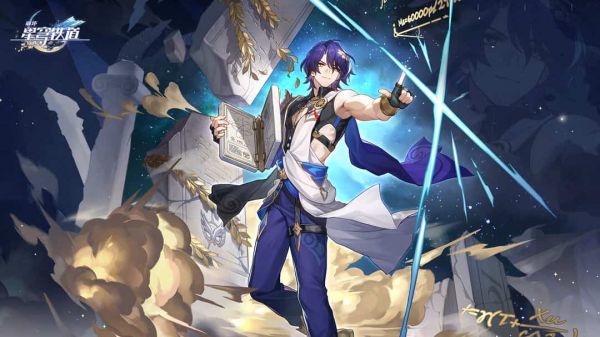 单机游戏性排行榜,你的休闲娱乐好选择