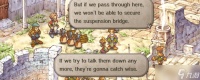 沙加未拓领域2复刻版要什么配置-SaGa Frontier 2 Remastered游戏配置要求介绍