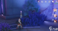 《鸣潮》幽夜幻梦任务全攻略 宝箱、技巧与全流程大揭秘