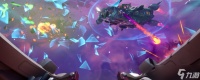 无主星渊测试资格怎么获取-无主星渊测试资格获取指南