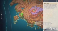 《原神》无归的秘源龙像在哪里及打法 5.5无归的秘源龙像解谜攻略