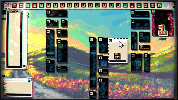 大型主机/MainFrames