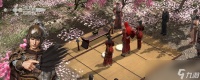 《英雄立志传 三国志》提升三魂方法介绍