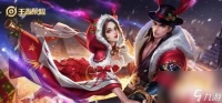 王者荣耀黄金吸血流吕布怎么玩 吕布玩法介绍