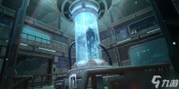 《DNF》人造神纳波尔入场名望要求介绍