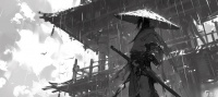 有什么古风武侠游戏可以体验成为侠客