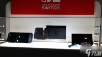 外媒抢先试玩Switch2 详细评测发布 缺点是游戏和配件太贵