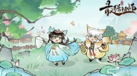 最强祖师平民最强阵容推荐 0氪阵容搭配攻略