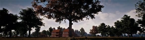 《绝地求生：大逃杀》吃鸡技巧建议汇总