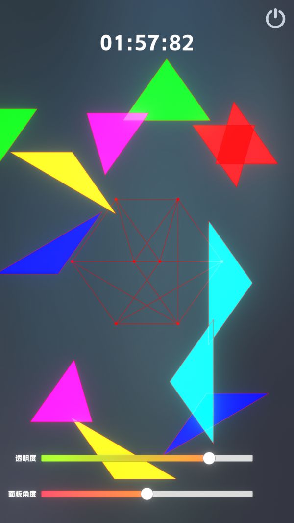 Cube好玩吗 Cube玩法简介