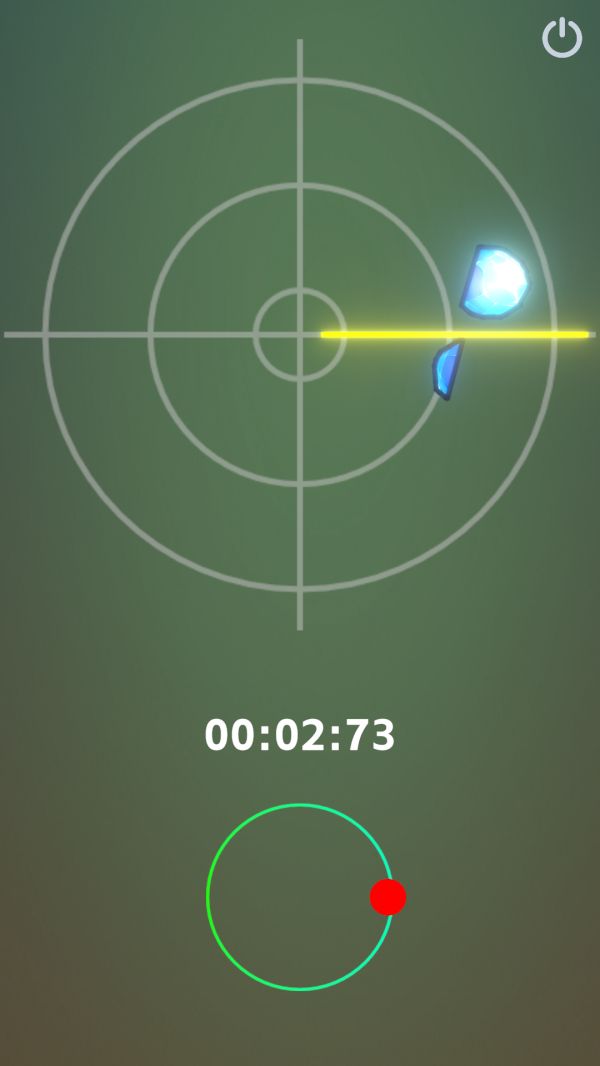 Cube好玩吗 Cube玩法简介