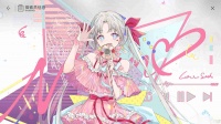 开放空间桃技能加点顺序
