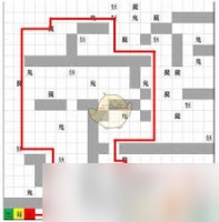 想不想修真神界地图赤霄天怎么前往