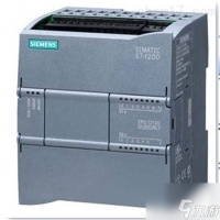 西门子s7200编程入门教程_西门子s7200在线编程