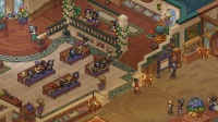 巫师学园好玩吗 巫师学园玩法简介