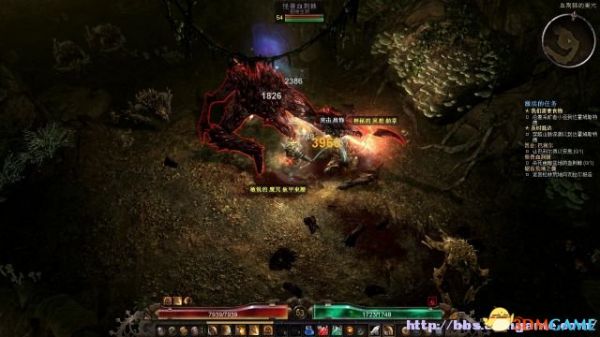 恐怖黎明 隐藏细节玩法技巧分享 游戏小贴士汇总