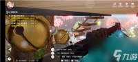 开放空间浮樱茶寮完美通关攻略
