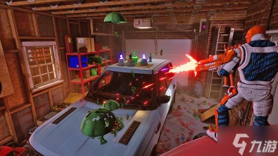 又一款Xbox游戏即将登录PS：已有3万人添加愿望单