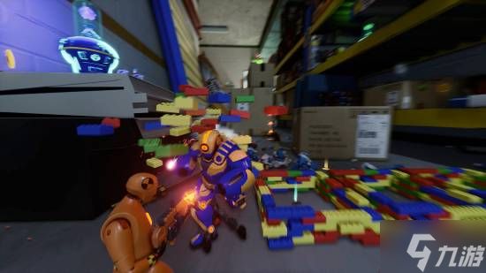 又一款Xbox游戏即将登录PS：已有3万人添加愿望单