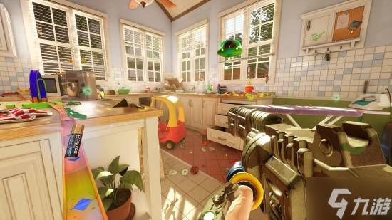 又一款Xbox游戏即将登录PS：已有3万人添加愿望单