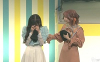 《败犬女主太多了 》第二季制作决定 女主八奈见杏菜的声优激动落泪