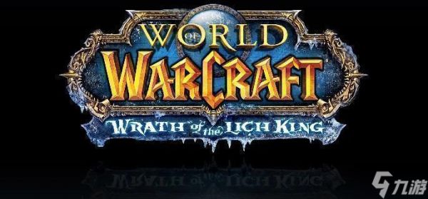 魔兽世界火焰的召唤任务怎么做-wlk萨满职业任务火焰的召唤攻略