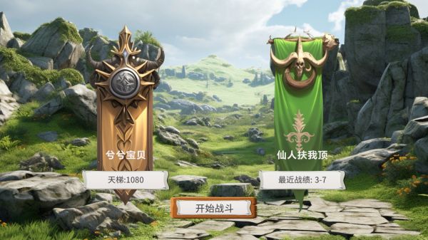 MOBA大乱斗什么时候出 公测上线时间预告