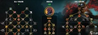 魔兽世界怒焰单带策略有什么 怎么高效完成