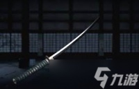 刺客信条影蛇咬武器外观是什么