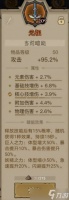 英雄没有闪雷锤玩法攻略