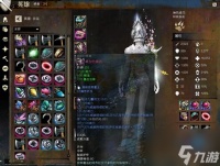 激战2游侠全面攻略 技巧装备与玩法推荐