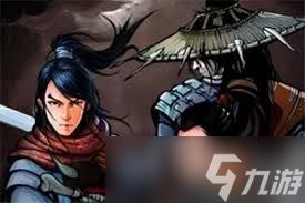江湖风云录少林拜师流程顺序介绍