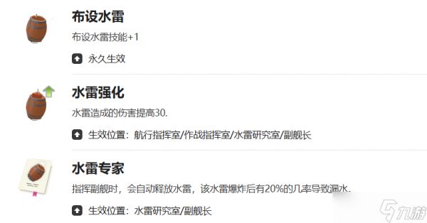 大航海时代传说巴尔加斯莫莱怎么样-大航海时代传说巴尔加斯莫莱介绍