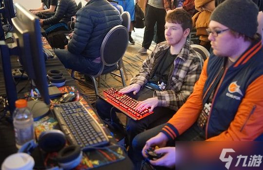 乐高我的世界冰淇淋怎么拼 乐高我的世界冰淇淋怎么拼装