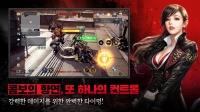 黑色契约 RED什么时候出 公测上线时间预告