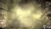 《鬼武者2RE》新实机:十兵卫快逃 前方有“毒雾陷阱”