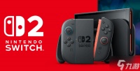 外媒爆料 任天堂无限期推迟国行Switch2的发售