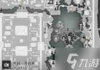 燕云十六声贺锐阳怎么对话结交-燕云十六声结交贺锐阳攻略