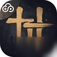 燕云十六声镖局任务通关攻略