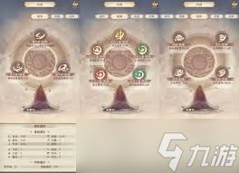 凡人传说如何获取天级法宝