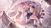 深空之眼v4.0综合培养推荐榜