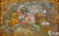 魔兽世界冬拥湖怎么占领