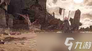 无限机兵全人物支线触发地点及顺序是什么-无限机兵全人物支线触发地点及顺序怎样分享